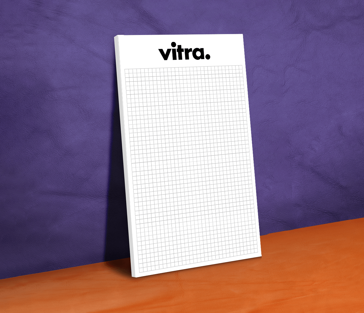 Graph Paper Pads: 8.5” x 14” | PrintPPS.com®