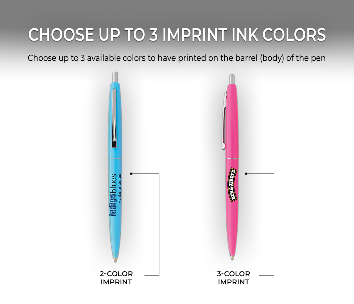custom-bic-clic-retractable-pens-printpps-com