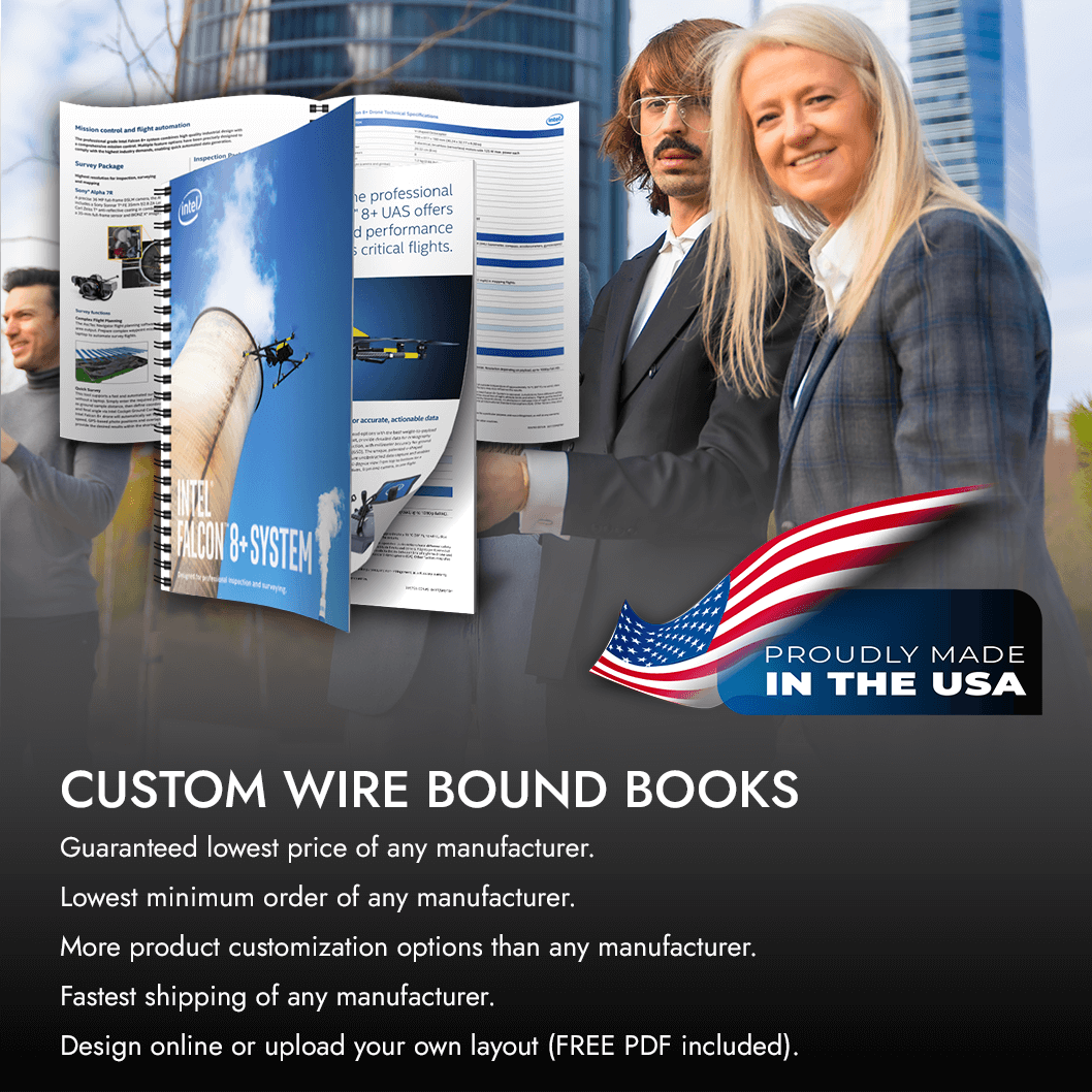 custom-wire-bound-books-
