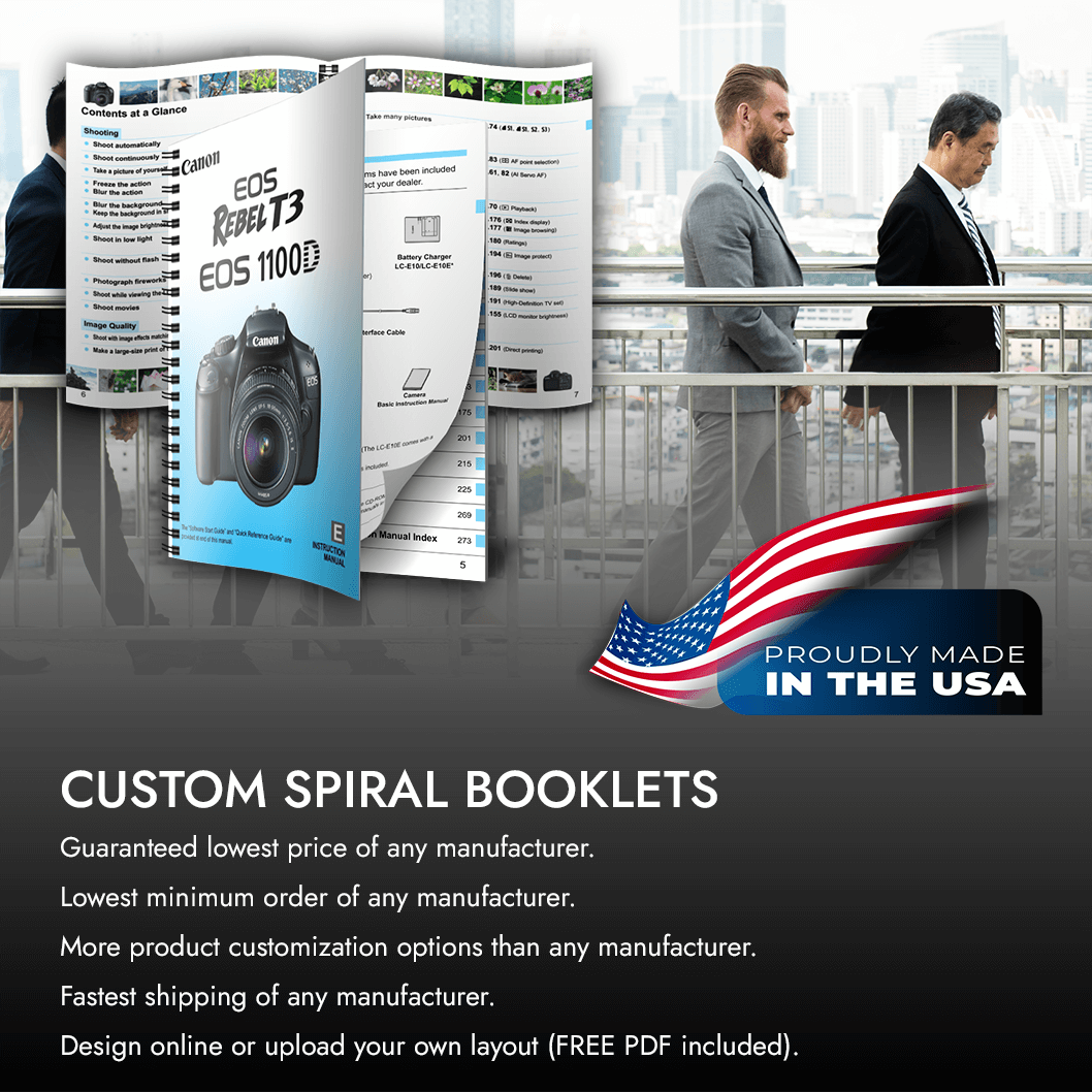 spiral-bound-booklets-